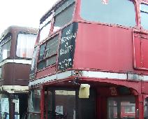 RML2634 1