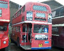RML2634 2