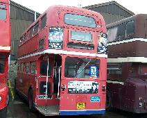 RML2634 3