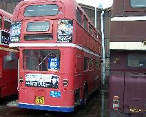 RML2634 4