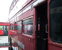 RML2634 6
