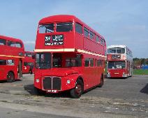 RML2676 Cobham 050409