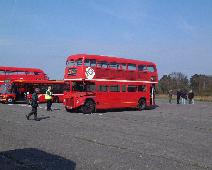 RML2705 Cobham 030405