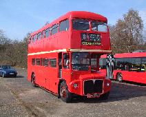 RML2743 Cobham 030405