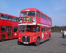 RML2755 Cobham 030405