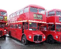RML2759 FOS Leighton Buzzard 200806