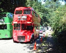RML3 Cobham 290805