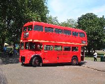 RML3 Finsbury Pk 240704-1