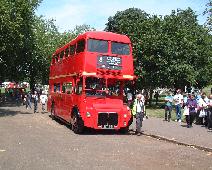 RML3 Finsbury Pk 240704