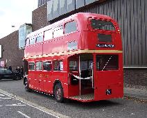 RML3 LOTS ATS Harrow Leisure Centre 2 221108