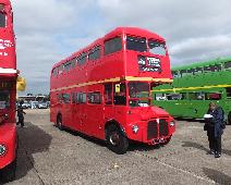 RML880 Duxsford 160912