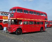 RML893 Cobham 050409