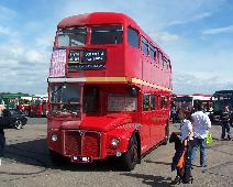 RML893 North Weald 1 070708