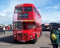 RML893 North Weald 2 070708