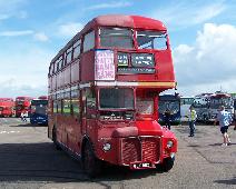 RML893 North Weald 3 070708
