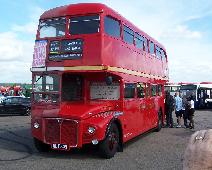 RML893 North Weald 4 070708