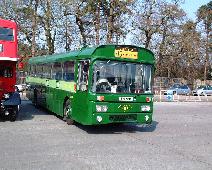 RP 90 Chobham 010407