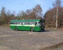 RP90 Cobham 030405