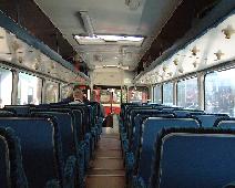 RP90 Interior 290805