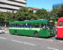 RP90 Woking 290805