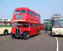 RT 1702 2 Chobham Rally 010407