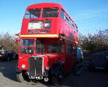 RT 3775 After Repaint 260108