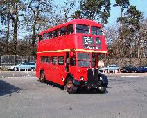 RT 3871 Chobham 010407