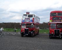 RT1 & RT4825 2 Cobham 050409