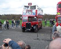RT1 Cobham 050409
