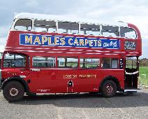 RT1 Cobham 09