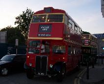 RT1431 Metropole Hotel 20908