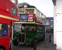 RT1499 Metropole Hotel 200908