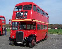 RT1574 Cobham 050409
