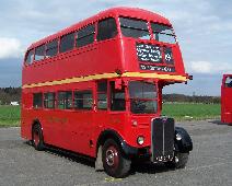 RT1574 Cobham 09