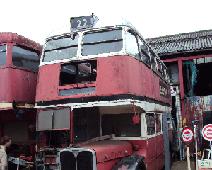 RT1591 1 Film Yard 210810