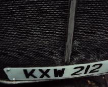 RT1591 2 Film Yard 210810
