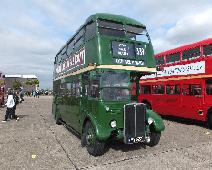 RT1700 Duxsford 160912