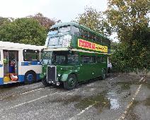 RT1700 Newport Quay 1 141017