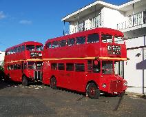 RT1702 & RM1063 Ocean View Hotel 2 181008