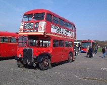 RT1702 Cobham 030405