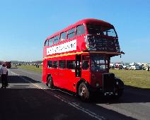 RT1702 Dunsfold 100411