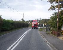 RT1702 Iow 1 181009