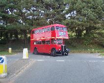 RT1702 Iow 2 181009