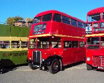 RT1702 Isle Of Wight 171010