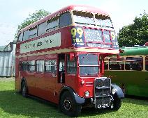 RT2043 @ Farm 2 080608