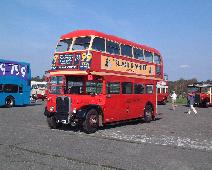 RT2043 Cobham 030405