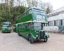 RT2083 Cobham 190415 1