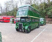 RT2083 Cobham 190415 2