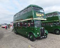 RT2083 Duxsford 160912