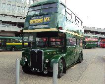 RT2083 Harlow 050513